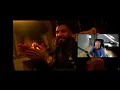 YAKARY - ME & YOU | REACTION
