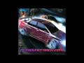 Lagu Ekstrak - Numbers (NFS Carbon Hidden Soundtrack)