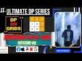 Lecture 11 Minimum Path Sum Leetcode 64 Memoized Tabulation Space Optimized DP PYAR HAI