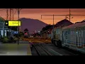 Download Lagu Announcement KA Gajayana tiba Stasiun Madiun