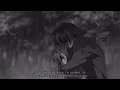 Download Lagu Revenge - XXXTENTACION (super slowed/bass boosted)