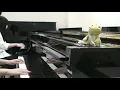 嵐　Oh　Yeah!　耳コピ