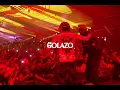 Smada Feat. Odumodublvck - PAPILO (Smadumodu) Lyric Video