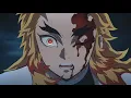 the lighthouse and the whaler - we are infinite (slowed + reverb)