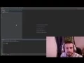 React in webstorm