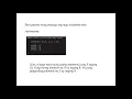 Arrays - Data Structure and Algorithm in Java