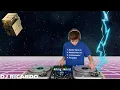 Download Lagu Fall Goldie Awards Online: DJ Ricardo (DJ Battle Semi-Finals)