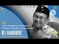 Download Lagu Profil BJ Habibie - Tokoh Intelektual dan Mantan Presiden Republik Indonesia ke-3