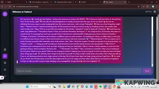 Video 251106201615 FreeExport V1 