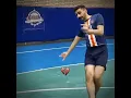 Download Lagu Hahahaha 😂#football #edit #funk #hearttrend #shorts #shortvideo