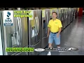 I Love Refrigerators