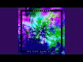 Download Lagu Bad Luck to Say Goodbye in the Dark (Redux)