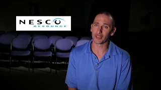 Nesco Resource Job Fair