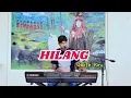 Download Lagu HILANG COVER OBET KEY