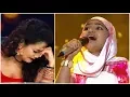 sochenge tumhe pyar karenge nahi Cover By Yumna Ajin