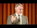 Download Lagu Unlocking the New Testament Part 10 - Romans 2