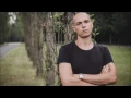 Recondite live @ BPM festival 2014