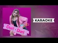 Download Lagu Mala Agatha - Duri Duri Karaoke ( Viral TikTok @MalaAgathaOfficial ) Terbaru 2021