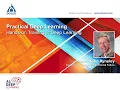 Doulos Training - Practical Deep Learning