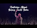 Download Lagu Nadhoman Bareng Santri Beken || Wafiq Azizah Emirates
