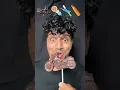Download Lagu Biku eating||don’t eat chocolate, jelly,brush,juice #cartoon #funny #mukbanghorfun #eatingasmr #asmr