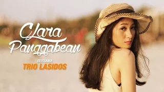 Download Clara Panggabean, Trio Lasidos - Bulan November (Official Music Video) MP3