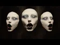 Download Lagu La Femme - Le Sang De Mon Prochain