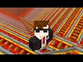 Download Lagu I made the biggest particle accelerator in Minecraft (WR)