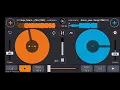 Download Lagu Hindi x cg x punjabi dj song nonstop dj janghel dj gol2 dj sagar kanker dj Sheetal dj sunny dwm 2021