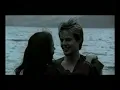 Download Lagu Highland Se Tu Voi