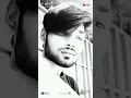 Download Lagu #dil ko karraya #viral #song and my #riyals hon and my #viral video