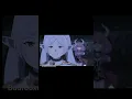 you should kill yourself NOW - frieren