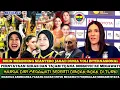 Download Lagu BIKIN MERADANG🔥PERNYATAAN KERAS TIJANA BOSKOVIC KE MEGAWATI | HARGA DIRI MEGA DIINJAK-INJAK DI TURKY