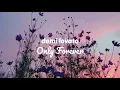 Demi Lovato - Only Forever (Lyrics)