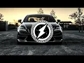 Defkhan & NELLIE & Fredo - Kapak Olsun (GirdappMusic)
