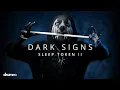 Download Lagu Sleep Token II Plays \