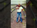 Download Lagu Dieter Bohlen ❤️‍🩹 Lagend Modern Talking ❤️‍🔥Cheri Cheri Lady #90s #chericherilady #80s #ytshorts