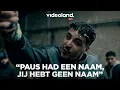 Download Lagu Tonnano gaat door het lint tegen Samira: ‘Ben je mij aan het bedreigen?!’ | Mocro Maffia S6