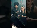 Download Lagu J4 Jatt Deep Bajwa | Mahi Sharma Latest Punjabi Song 2023 #trendingshorts #punjabistatus #trending