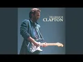 Download Lagu I Can't Stand It