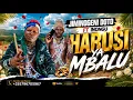JIMINOGENI DOTO  FT INONGU HARUSI YA MBALU 0634705287 MBASHA STUDIO 2026