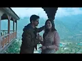 Lutt Putt Gaya x Kabira x Teri Ore | Juckbox | Arijit Singh |Mashup by-@DDMusic32