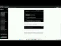 convert png to jpg python opencv