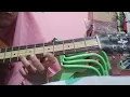Download Lagu Cover Melodi Intro Lagu Buih Jadi Permadani (Exist)#bismillah