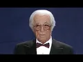 Before His Death Robert Mitchum Reveals Shocking Truth About Charlton Heston