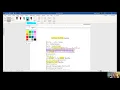 How to Annotate a Poem