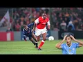 Download Lagu Prime Vieira makes Rodri look Amateur !! Download Lagu Prime Vieira makes Rodri look Amateur !!