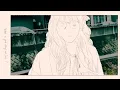 Aimer「Ref:rain -3 nuis ver.-」Music Video
