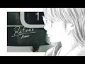 Download Lagu Aimer「Ref:rain -3 nuits ver.-」Music Video