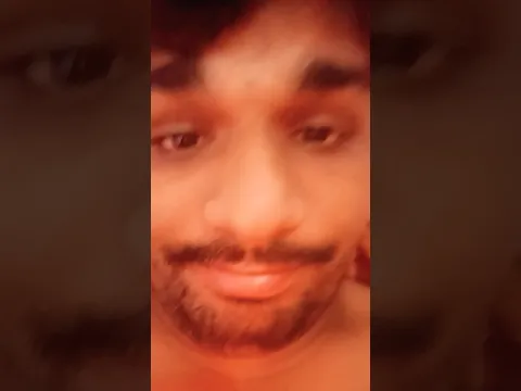 #music #funny